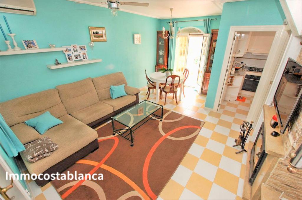Villa in Torrevieja, 130 m², 260,000 €, photo 4, listing 18183048