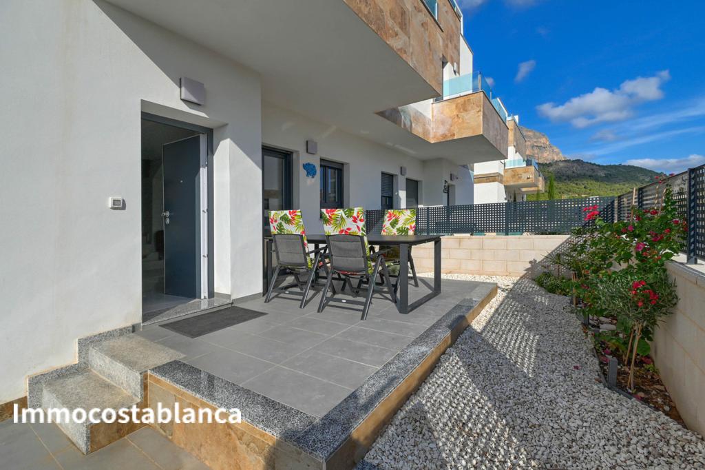 Terraced house in Alicante, 100 m², 286,000 €, photo 9, listing 4245056