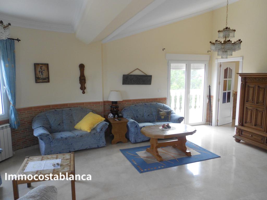 Villa in Pilar de la Horadada, 737 m², 1,300,000 €, photo 7, listing 9153448