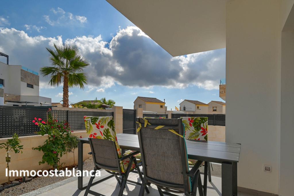 Terraced house in Alicante, 100 m², 286,000 €, photo 5, listing 4245056