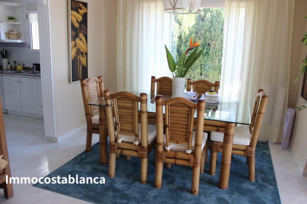 Villa in El Campello, 400 m², 650,000 €, photo 3, listing 15180816
