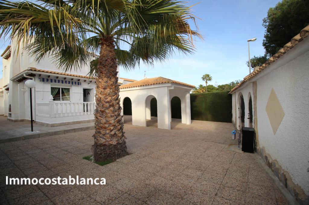Villa in Alicante, 195 m², 500,000 €, photo 2, listing 52078968