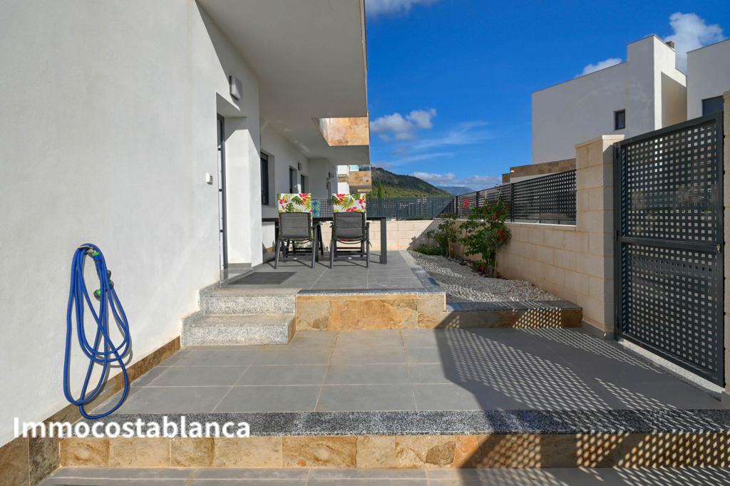 Terraced house in Alicante, 100 m², 286,000 €, photo 8, listing 4245056