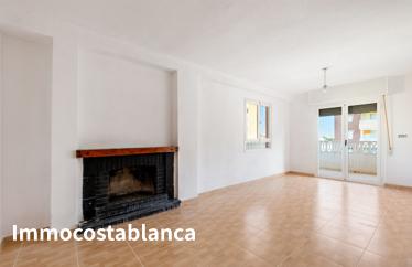 Apartment in Dehesa de Campoamor, 96 m²