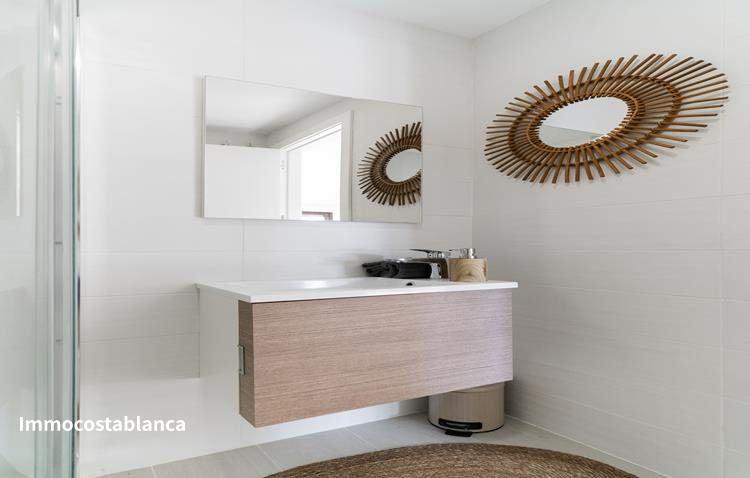 Apartment in Denia, 87 m², 197,000 €, photo 7, listing 40493056