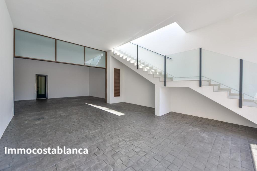 Villa in Benidorm, 635 m², 2,100,000 €, photo 3, listing 506496