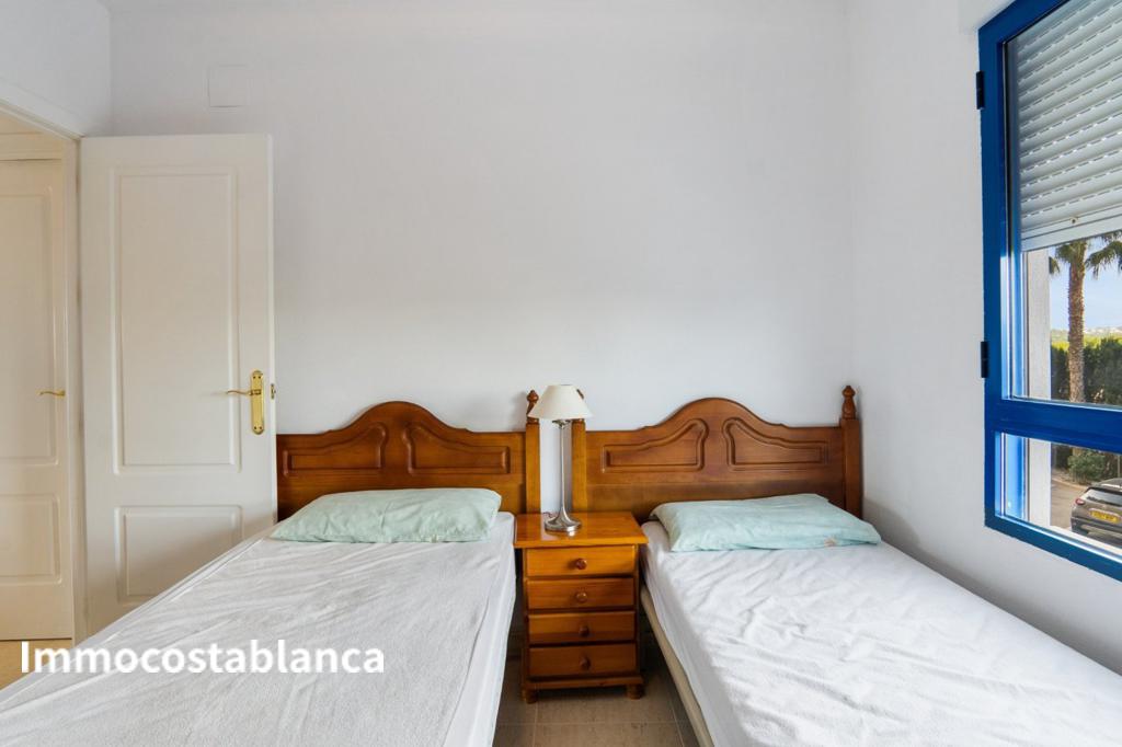 Apartment in Dehesa de Campoamor, 65 m², 125,000 €, photo 6, listing 16350576