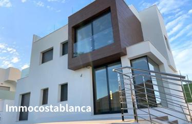 Villa in Los Balcones, 247 m²