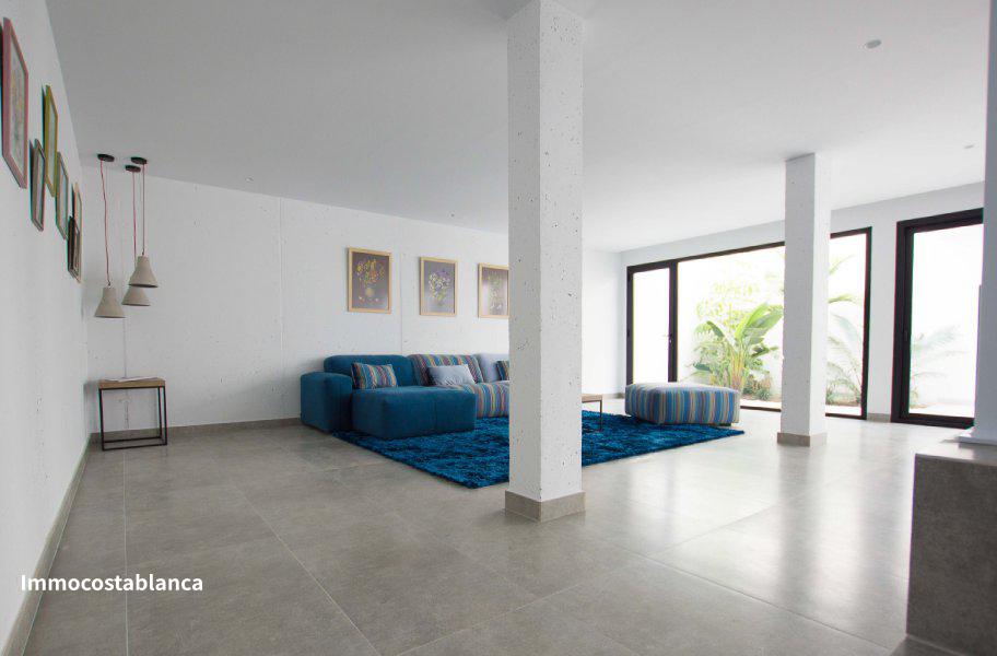 Villa in Benidorm, 112 m², 459,000 €, photo 6, listing 65377528