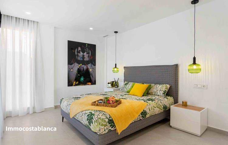 Villa in Rojales, 675,000 €, photo 9, listing 549056