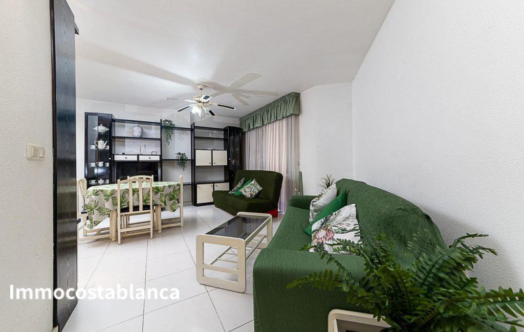 3 room apartment in Torrevieja, 82 m², 90,000 €, photo 5, listing 5934576