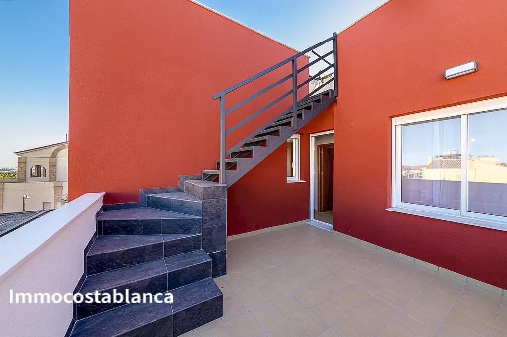 Terraced house in Algorfa, 170 m², 195,000 €, photo 5, listing 31677776