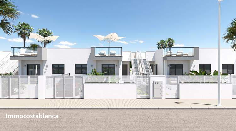 Terraced house in Denia, 220 m², 275,000 €, photo 3, listing 6578656