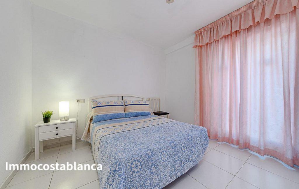 3 room apartment in Torrevieja, 82 m², 90,000 €, photo 10, listing 5934576