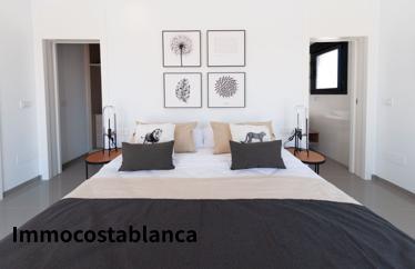 Apartment in Arenals del Sol, 98 m²