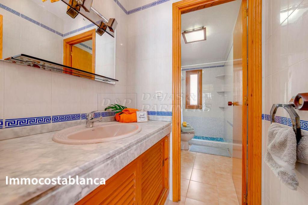 Villa in Torrevieja, 100 m², 220,000 €, photo 3, listing 76608256