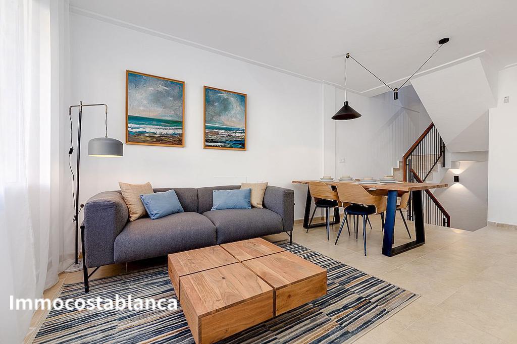 Terraced house in Algorfa, 170 m², 195,000 €, photo 7, listing 31677776