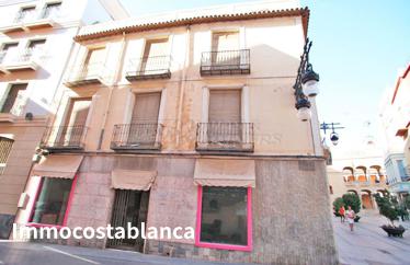 Townhome in Orihuela, 297 m²