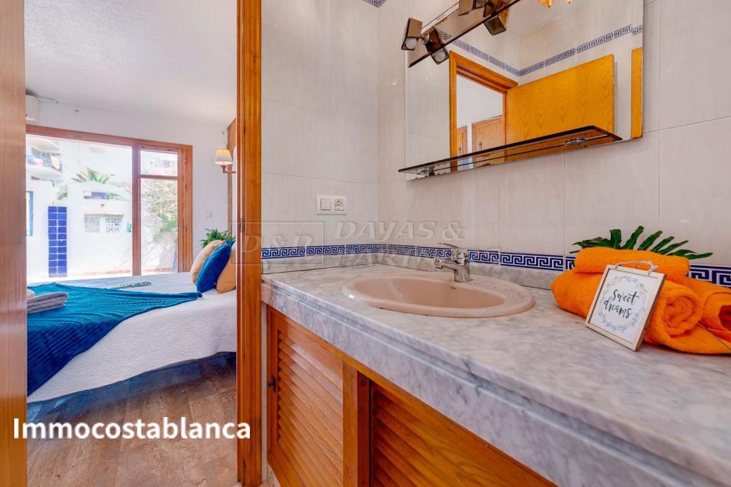 Villa in Torrevieja, 100 m², 220,000 €, photo 5, listing 76608256