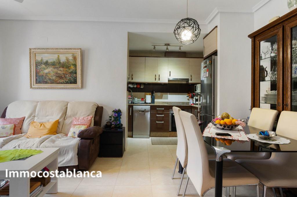 Apartment in Dehesa de Campoamor, 58 m², 146,000 €, photo 9, listing 74019456