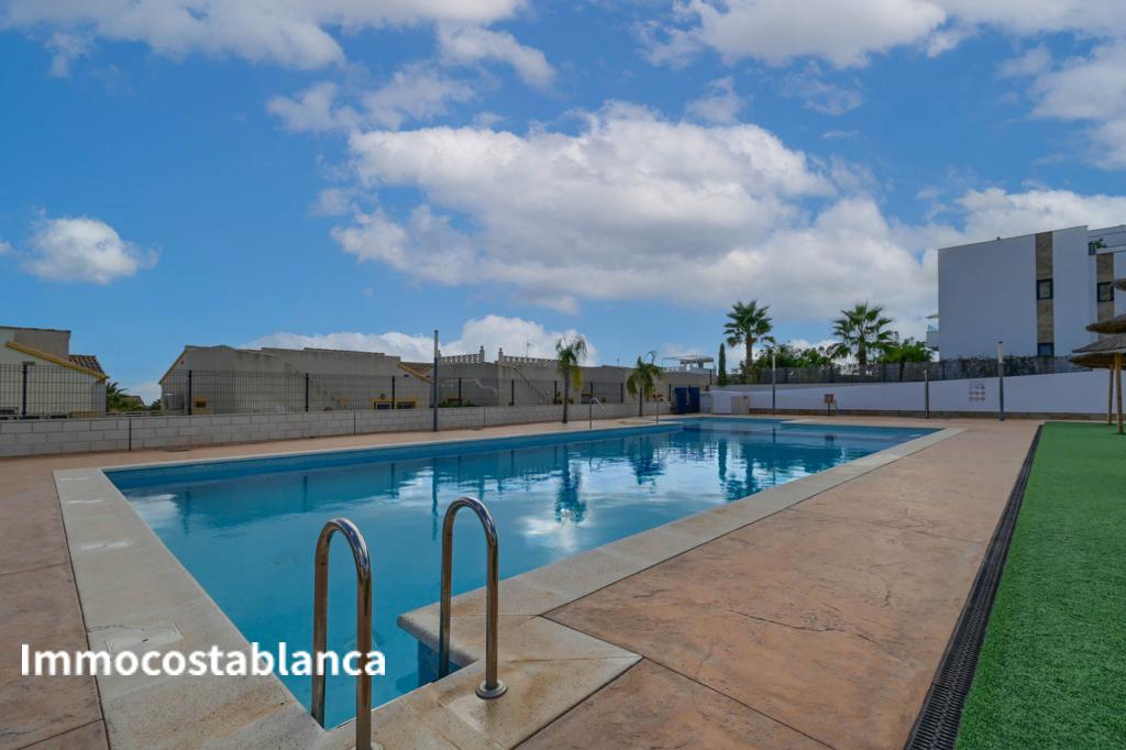 Terraced house in Alicante, 100 m², 286,000 €, photo 10, listing 4245056