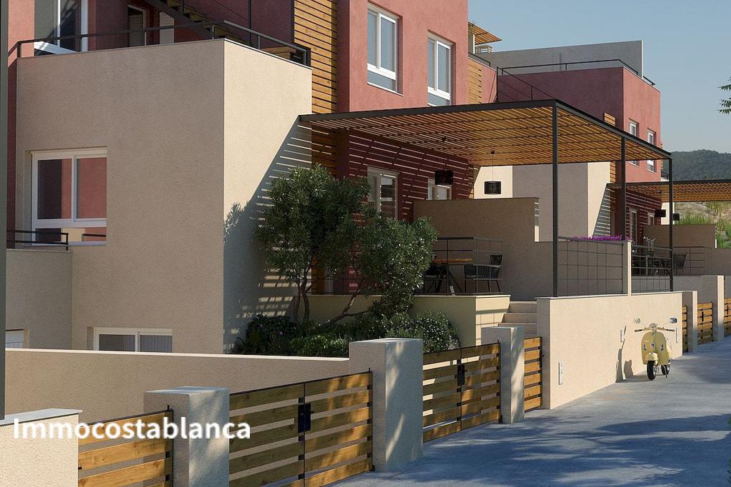 Terraced house in Algorfa, 170 m², 195,000 €, photo 2, listing 31677776