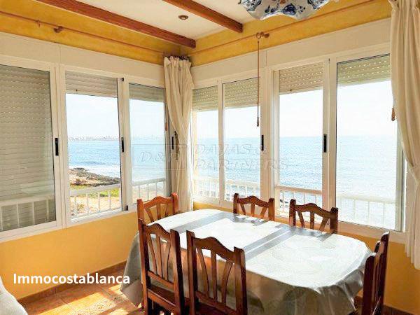 Detached house in Torrevieja, 58 m², 220,000 €, photo 2, listing 4485856