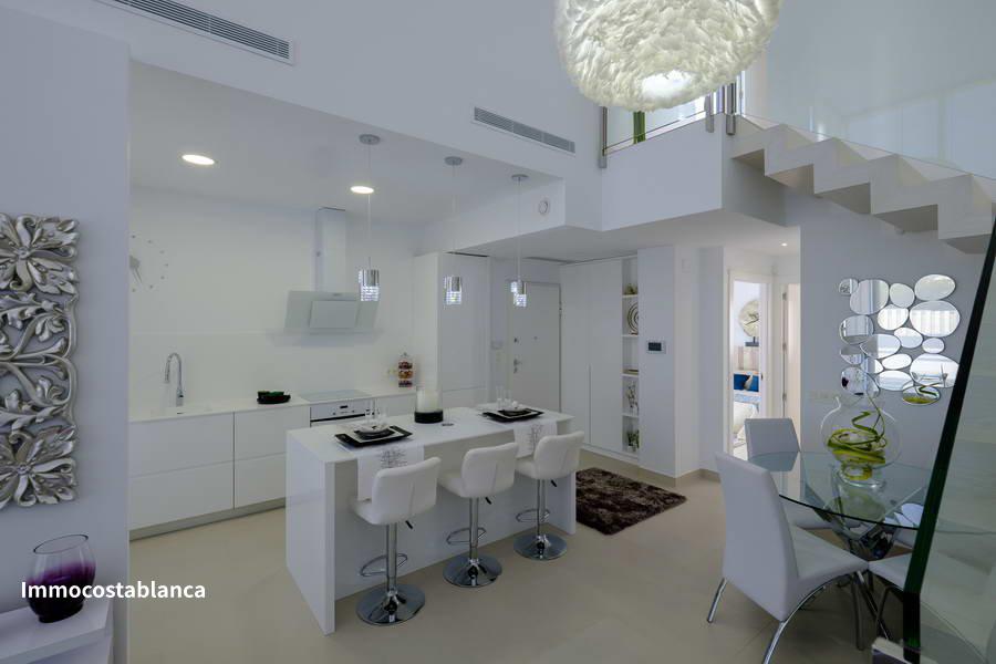 Villa in Torrevieja, 200 m², 410,000 €, photo 10, listing 9558416