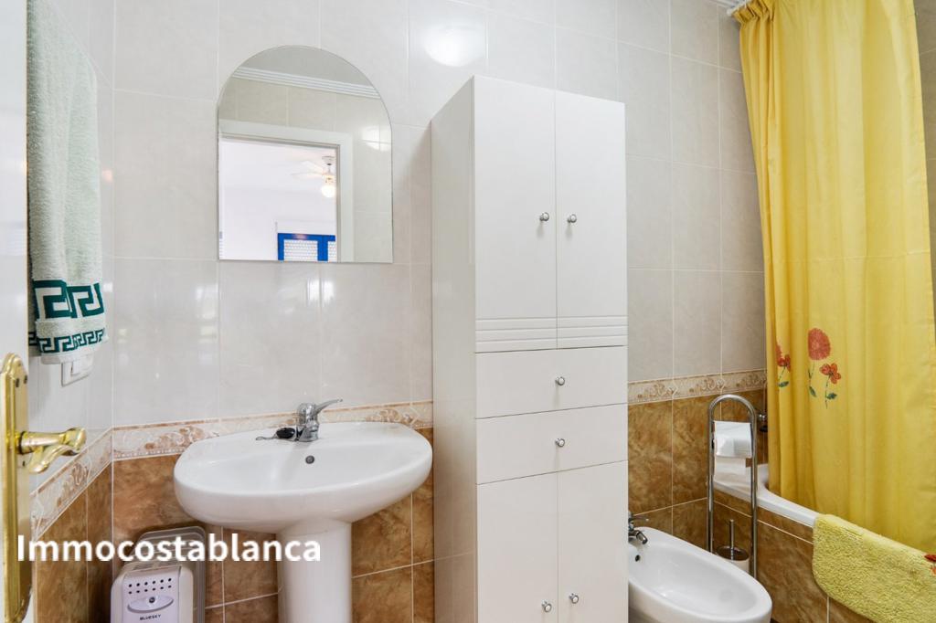 Apartment in Dehesa de Campoamor, 65 m², 125,000 €, photo 3, listing 16350576