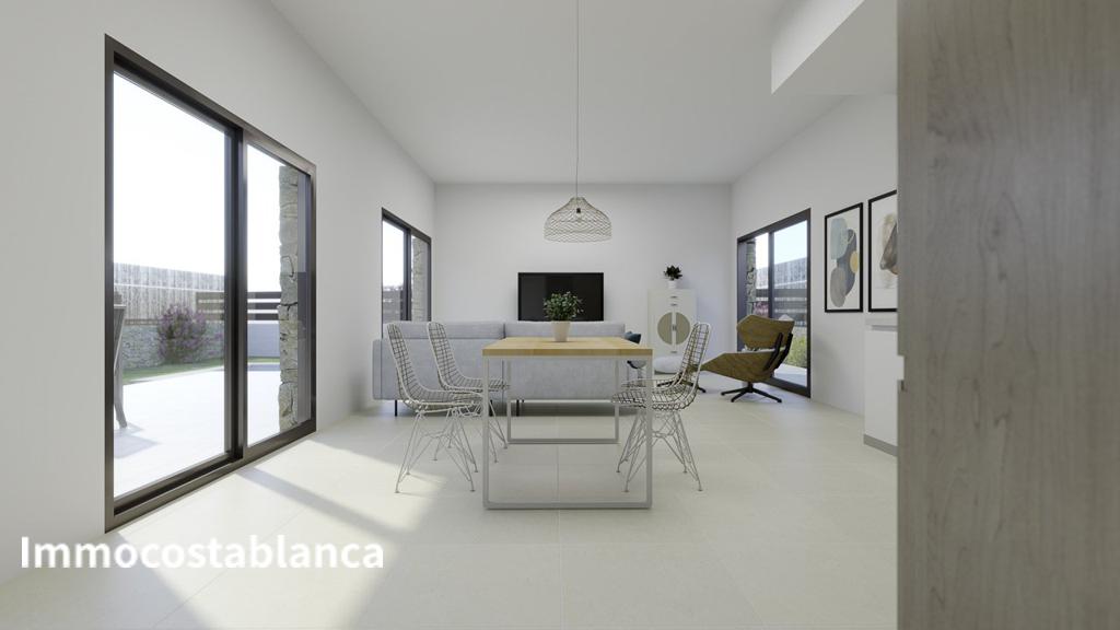 Villa in Benidorm, 202 m², 495,000 €, photo 5, listing 12956096