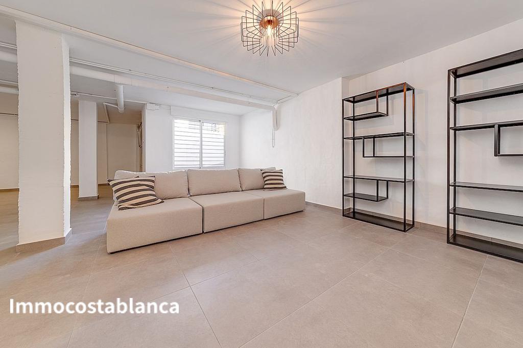 Terraced house in Algorfa, 170 m², 195,000 €, photo 4, listing 31677776