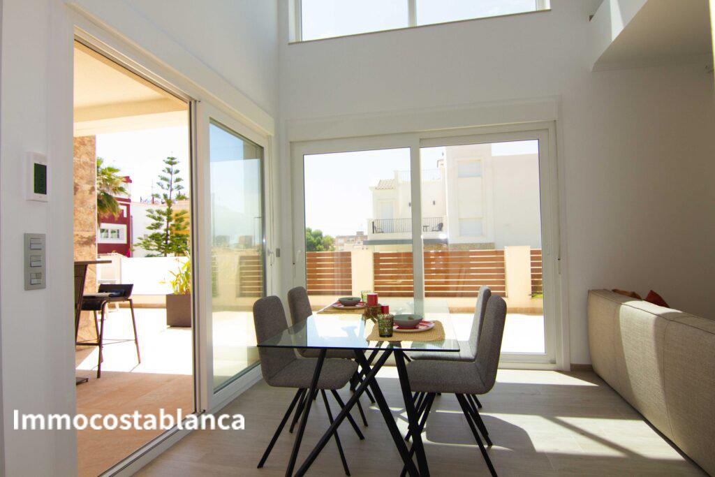 4 room villa in Torrevieja, 238 m², 590,000 €, photo 9, listing 50724016