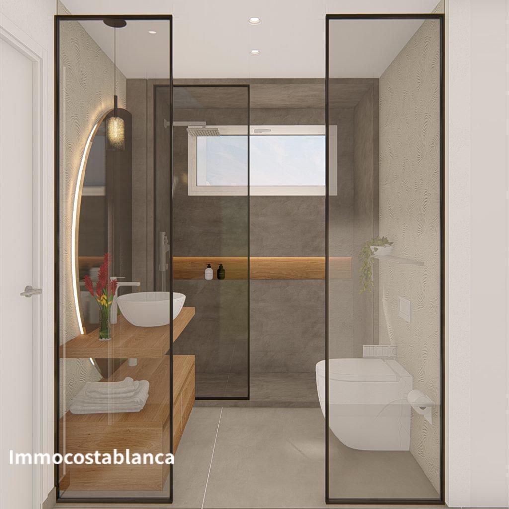 4 room apartment in Guardamar del Segura, 90 m², 293,000 €, photo 9, listing 25856