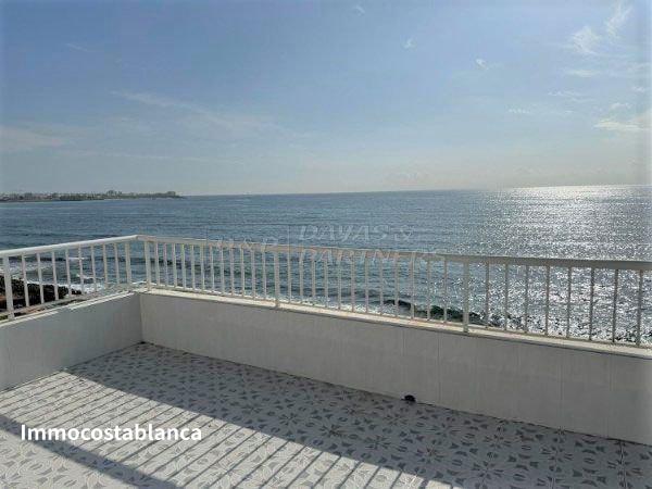 Detached house in Torrevieja, 58 m², 220,000 €, photo 3, listing 4485856
