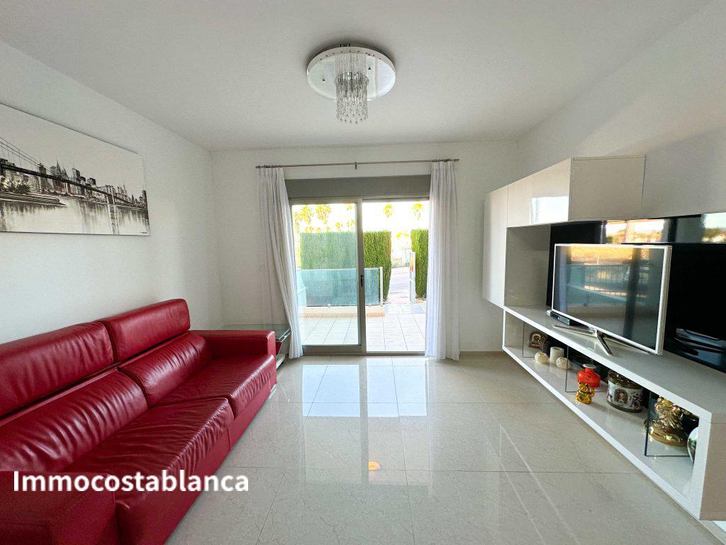3 room apartment in Ciudad Quesada, 82 m², 223,000 €, photo 10, listing 23513056