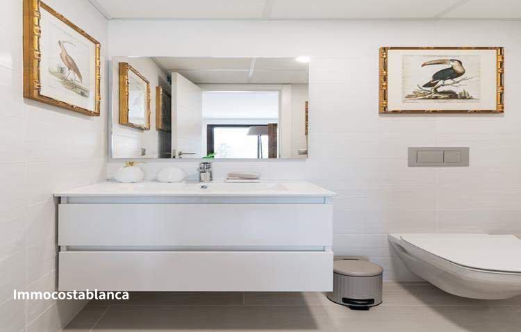 Apartment in Denia, 87 m², 197,000 €, photo 5, listing 40493056