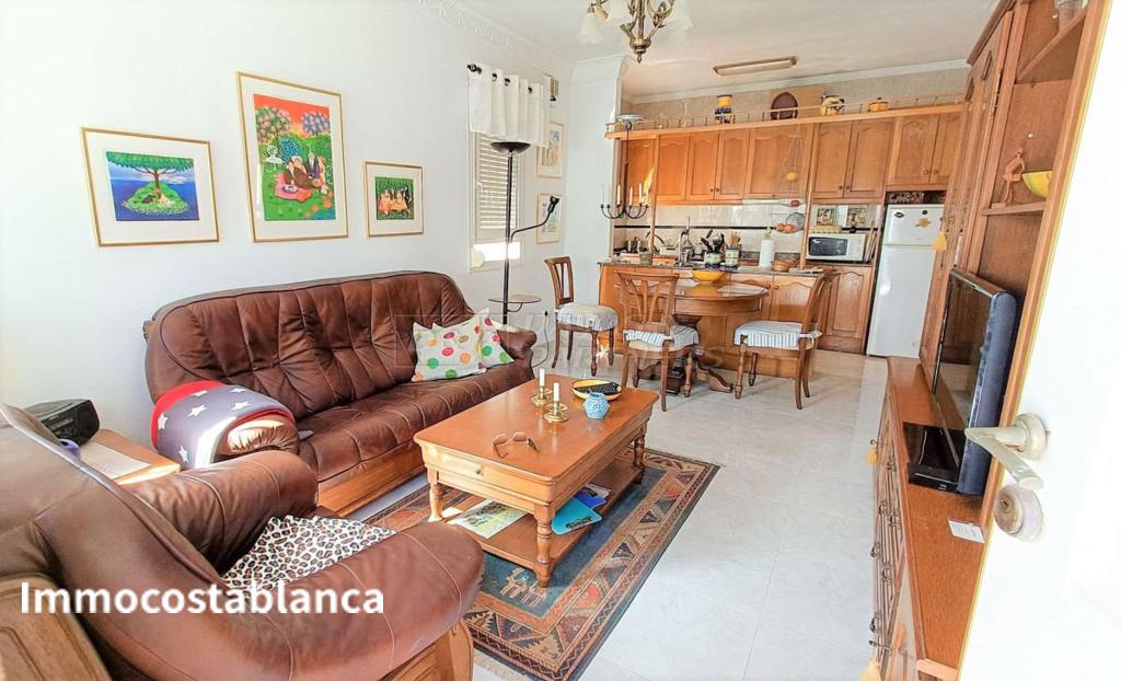 Villa in Torrevieja, 53 m², 193,000 €, photo 10, listing 36485856