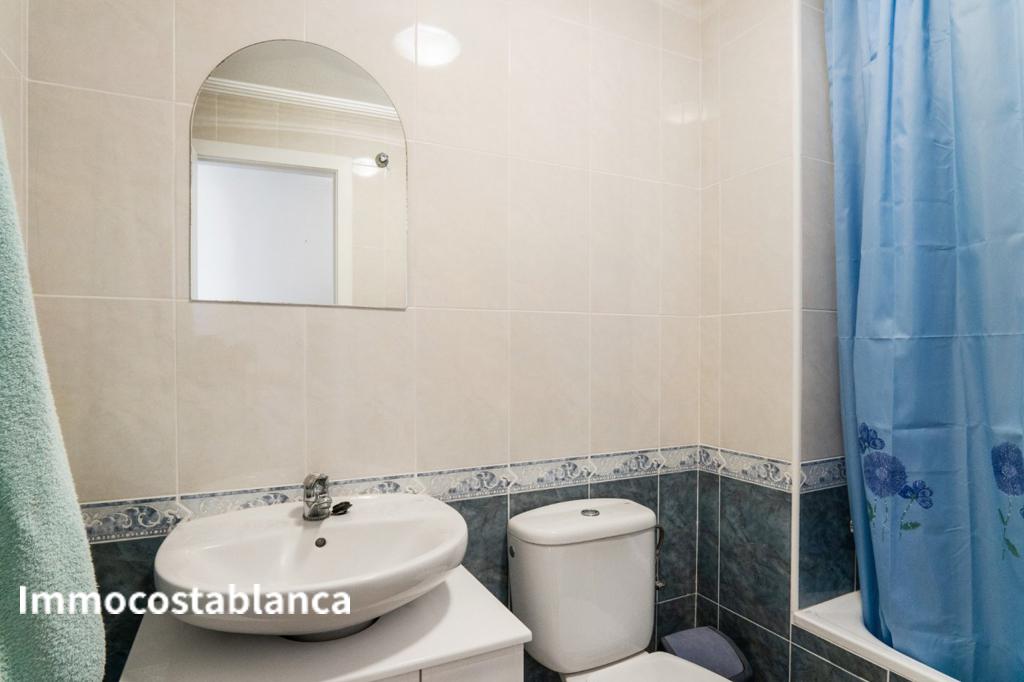 Apartment in Dehesa de Campoamor, 65 m², 125,000 €, photo 10, listing 16350576