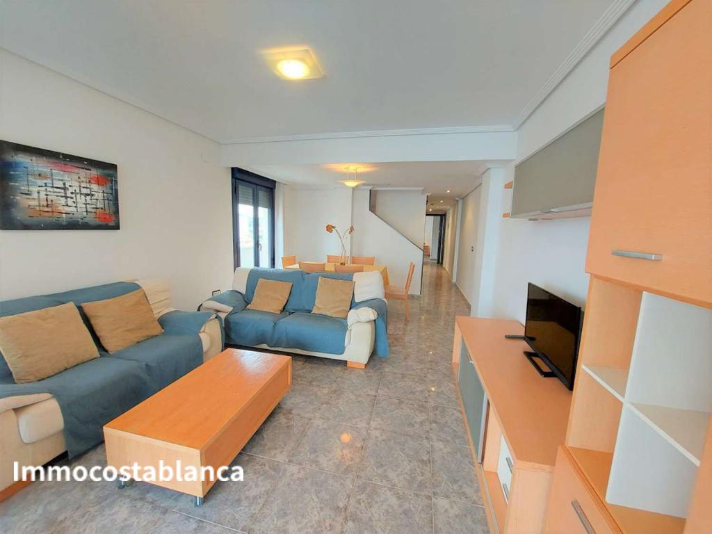 Terraced house in Calpe, 157 m², 300,000 €, photo 2, listing 2751296