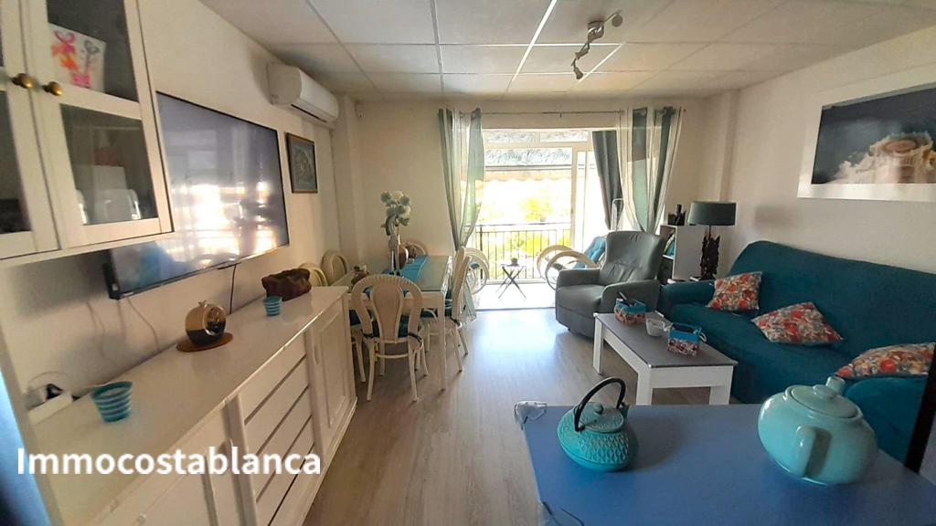 Apartment in Benidorm, 66 m², 187,000 €, photo 6, listing 647456