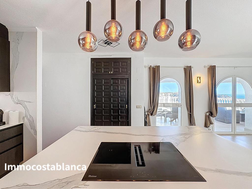 Detached house in Benitachell, 300 m², 765,000 €, photo 8, listing 16851536