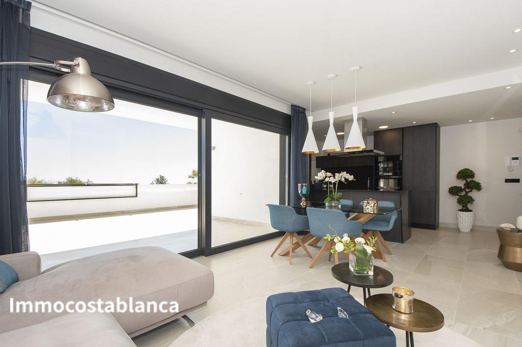 Apartment in Villamartin, 253,000 €, photo 4, listing 72826248