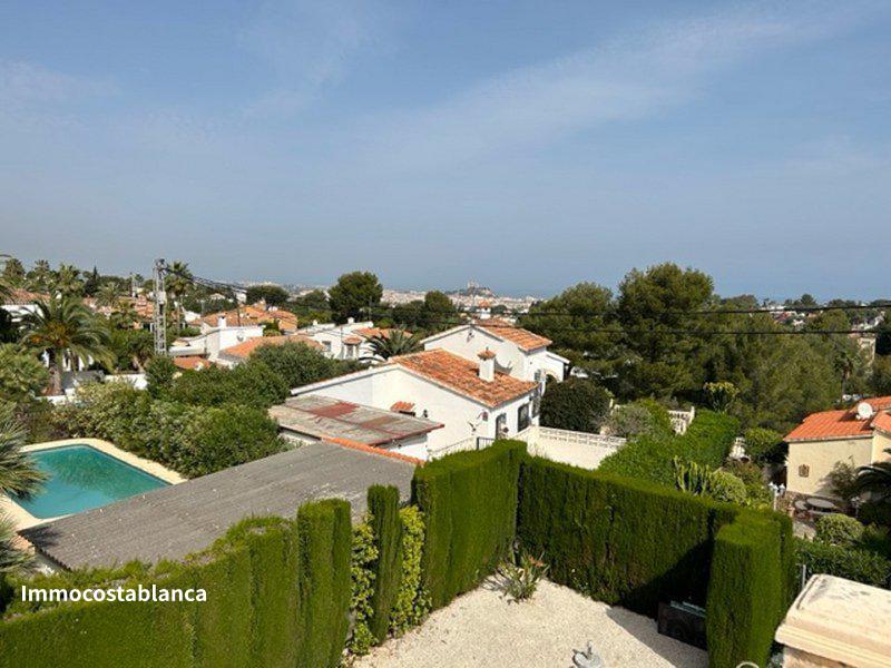 Detached house in Denia, 126 m², 339,000 €, photo 7, listing 1692176