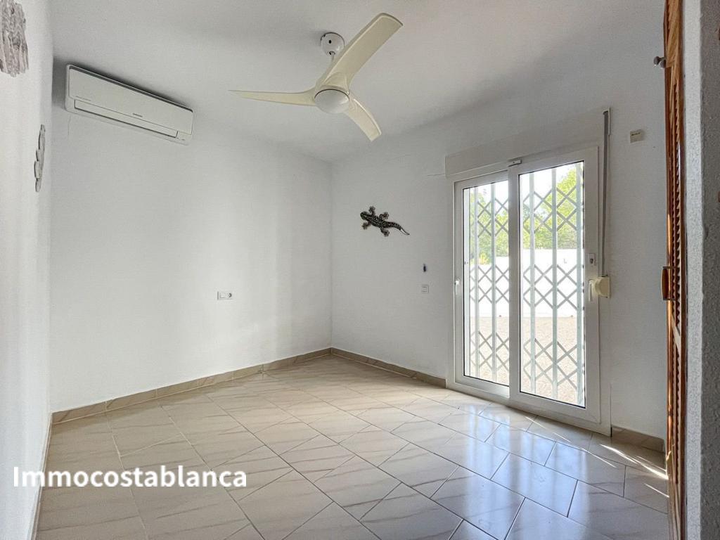 Terraced house in La Nucia, 100 m², 169,000 €, photo 6, listing 8484176