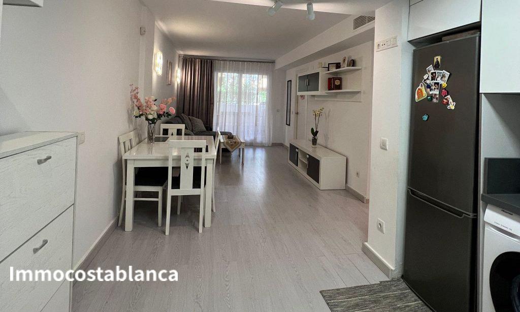 3 room apartment in Punta Prima, 88 m², 199,000 €, photo 5, listing 22434656