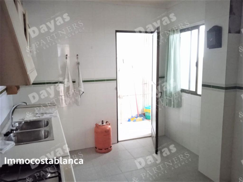 Apartment in Orihuela, 119 m², 80,000 €, photo 6, listing 67646496