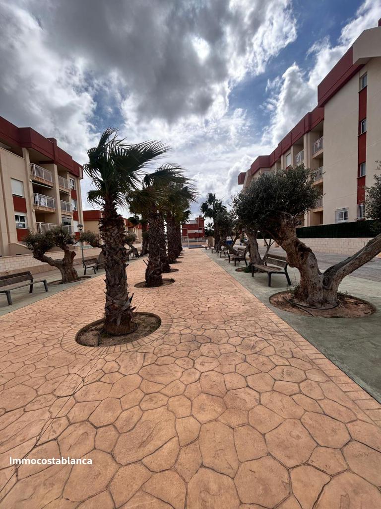 Apartment in Orihuela Costa, 71 m², 198,000 €, photo 8, listing 54935536