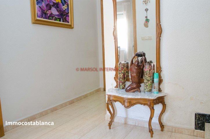 Villa in Orihuela, 148 m², 257,000 €, photo 10, listing 13089448