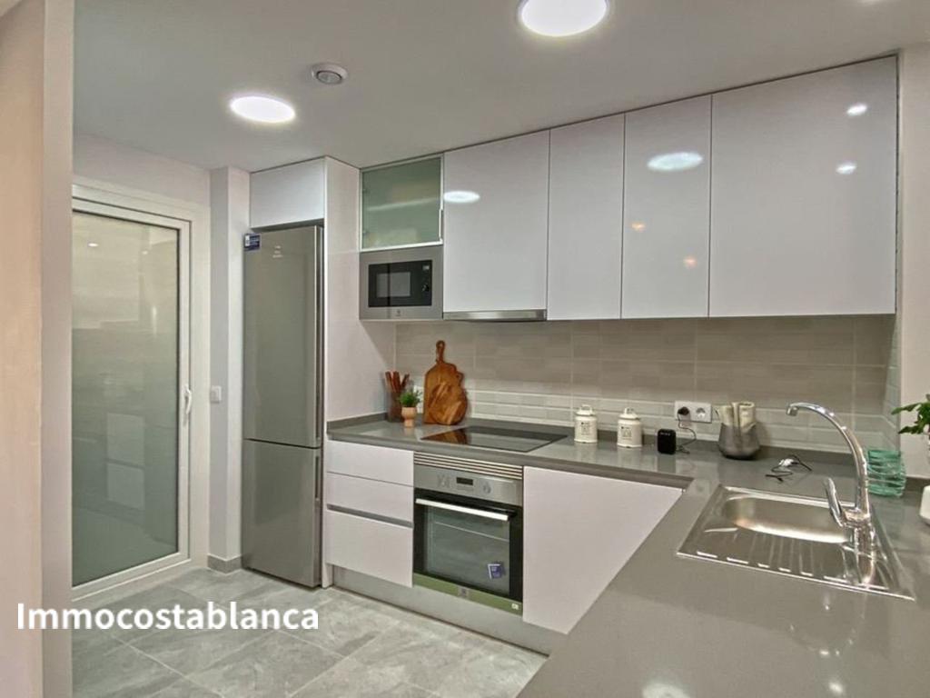 New home in Villamartin, 75 m², 184,000 €, photo 4, listing 61232976