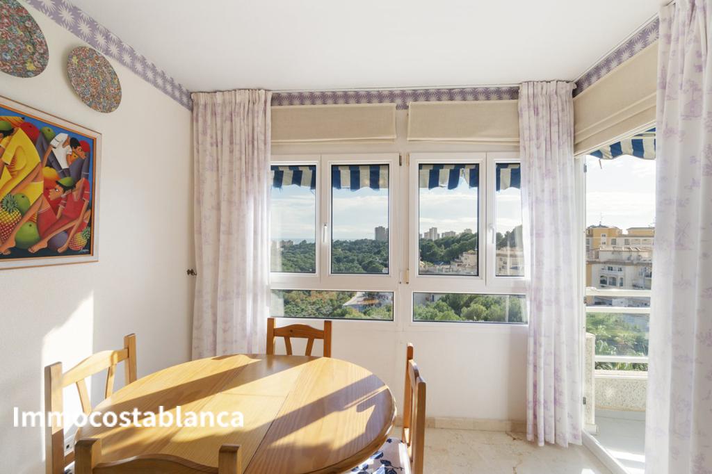 Apartment in Dehesa de Campoamor, 105,000 €, photo 5, listing 34564648